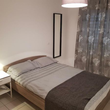 פורטימאו Encosta Da Marina Holidays מראה חיצוני תמונה