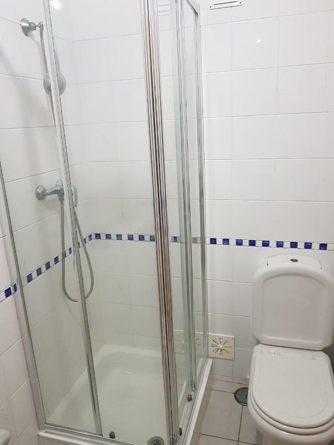 פורטימאו Encosta Da Marina Holidays מראה חיצוני תמונה