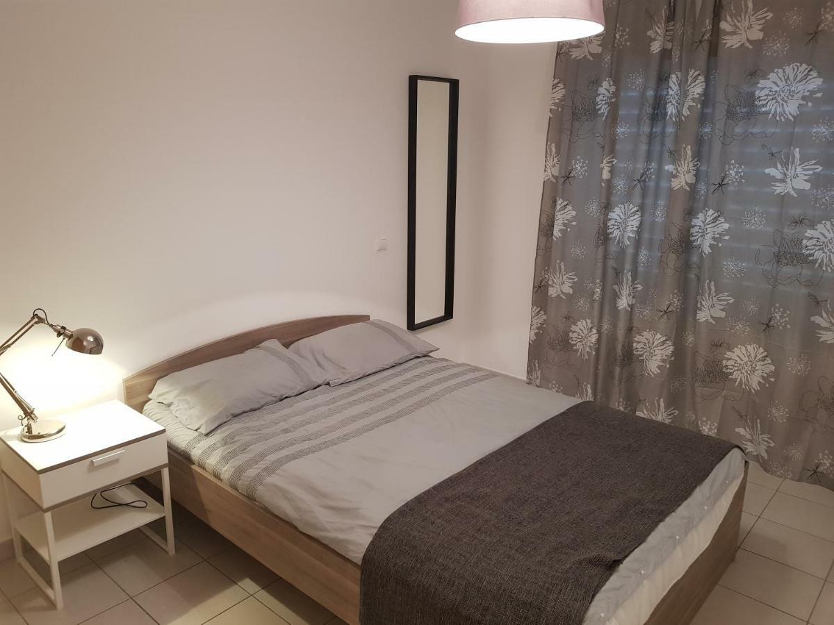 פורטימאו Encosta Da Marina Holidays מראה חיצוני תמונה