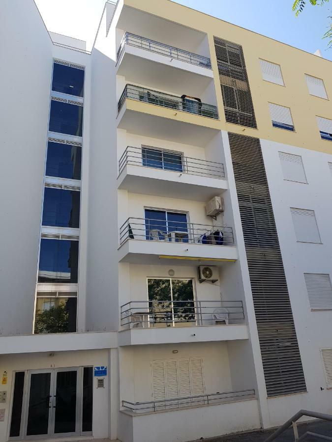 פורטימאו Encosta Da Marina Holidays מראה חיצוני תמונה